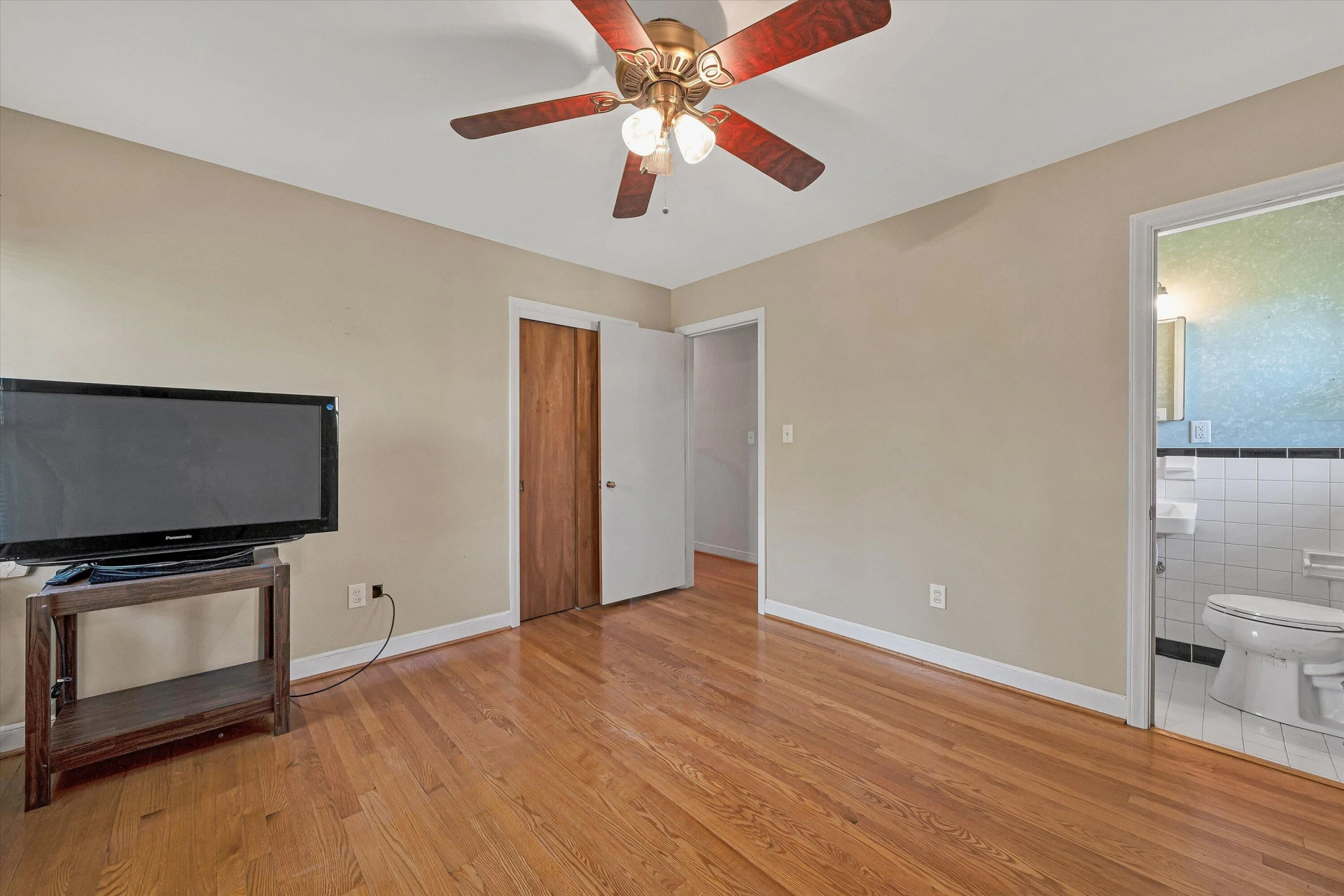 3320 Melody AVE - Photo 17