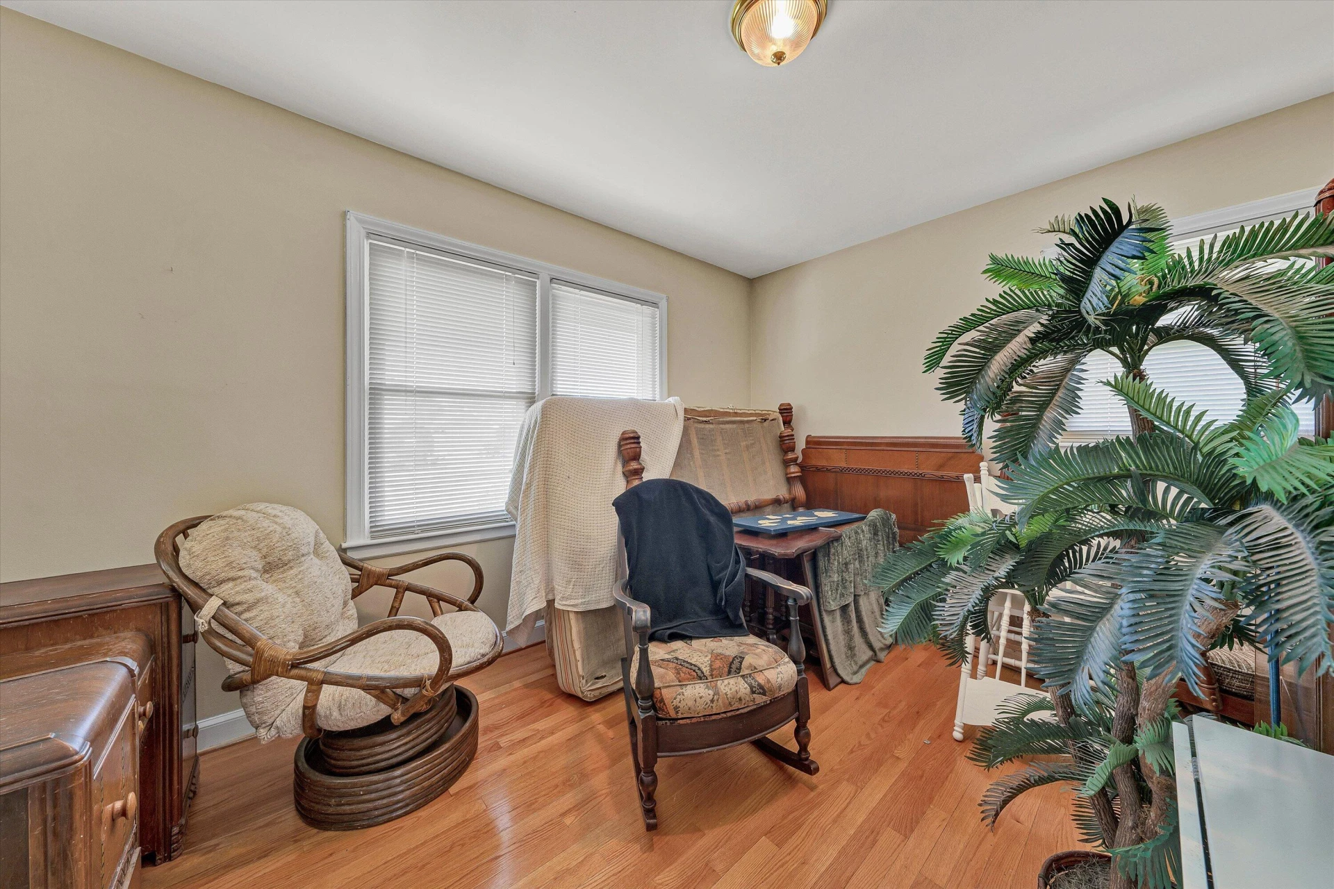 3320 Melody AVE - Photo 19