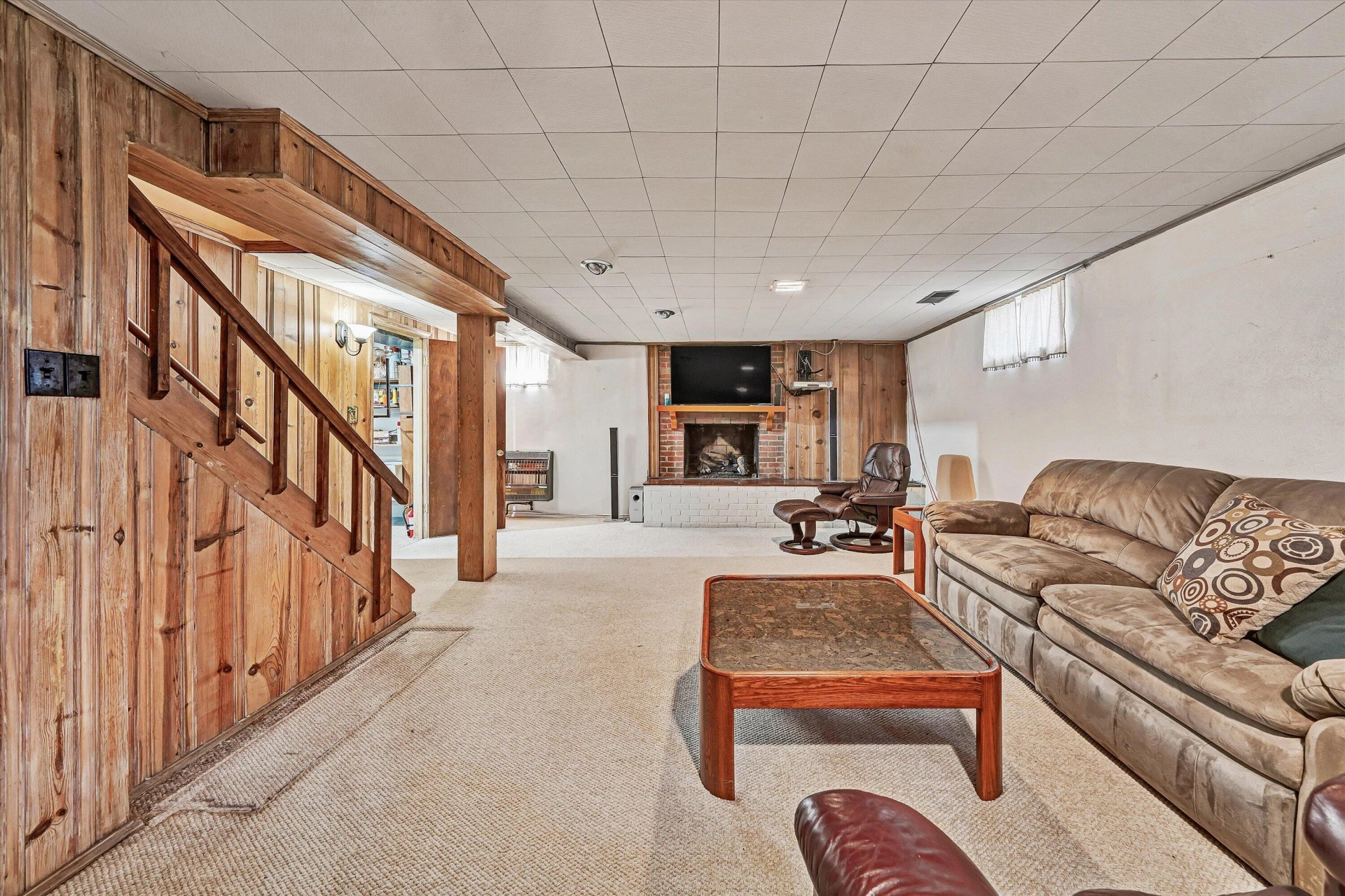 3320 Melody AVE - Photo 20