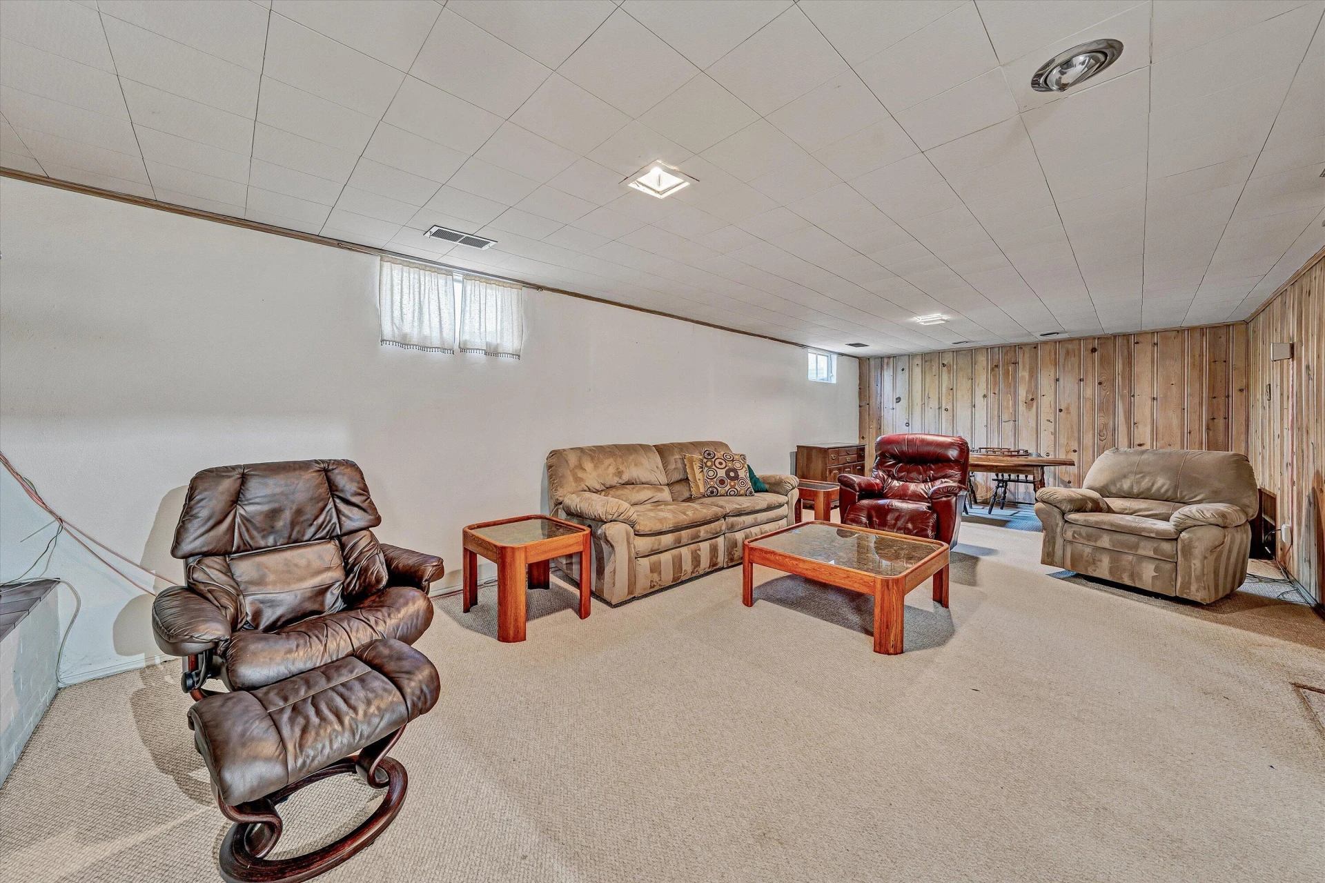 3320 Melody AVE - Photo 21
