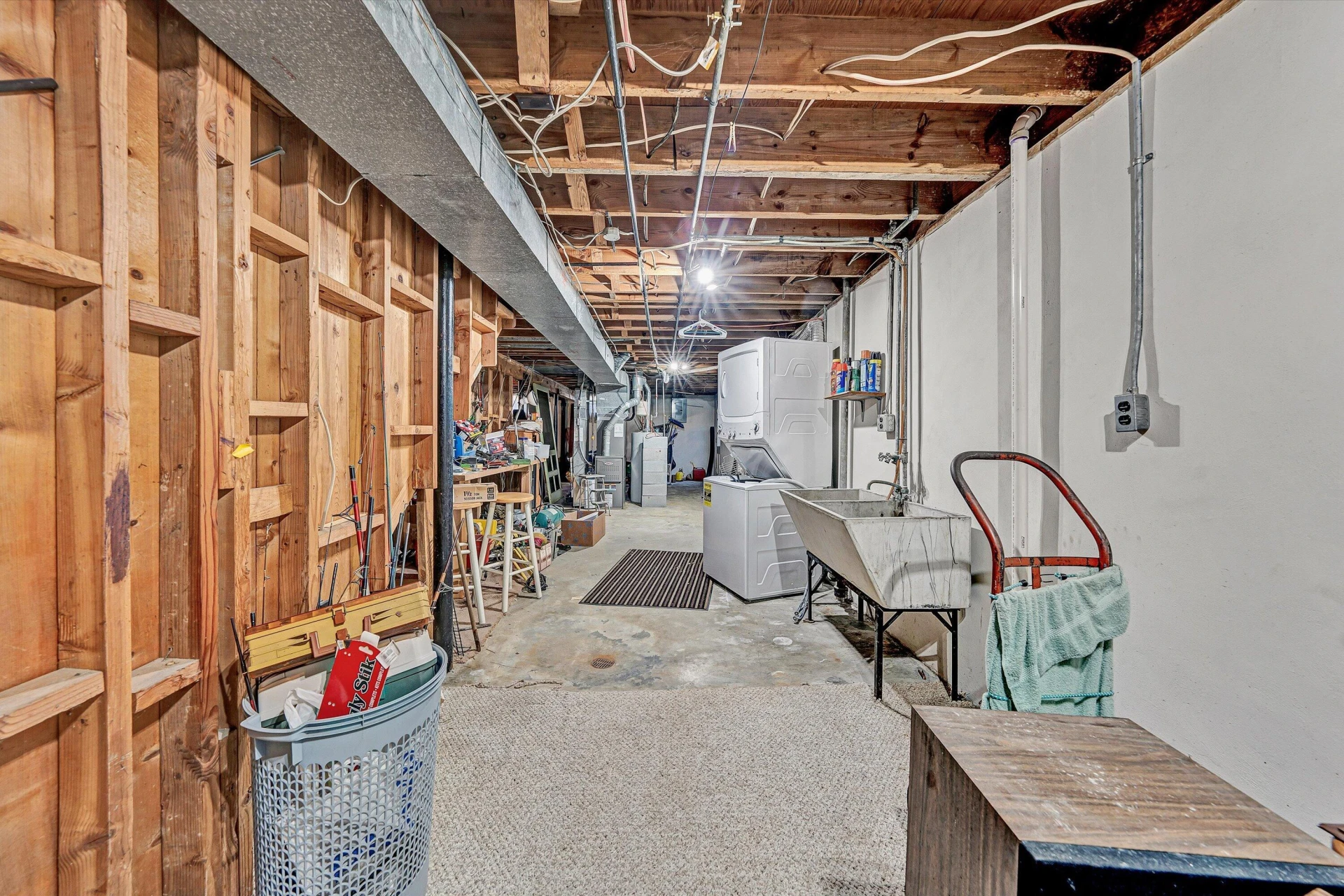 3320 Melody AVE - Photo 22