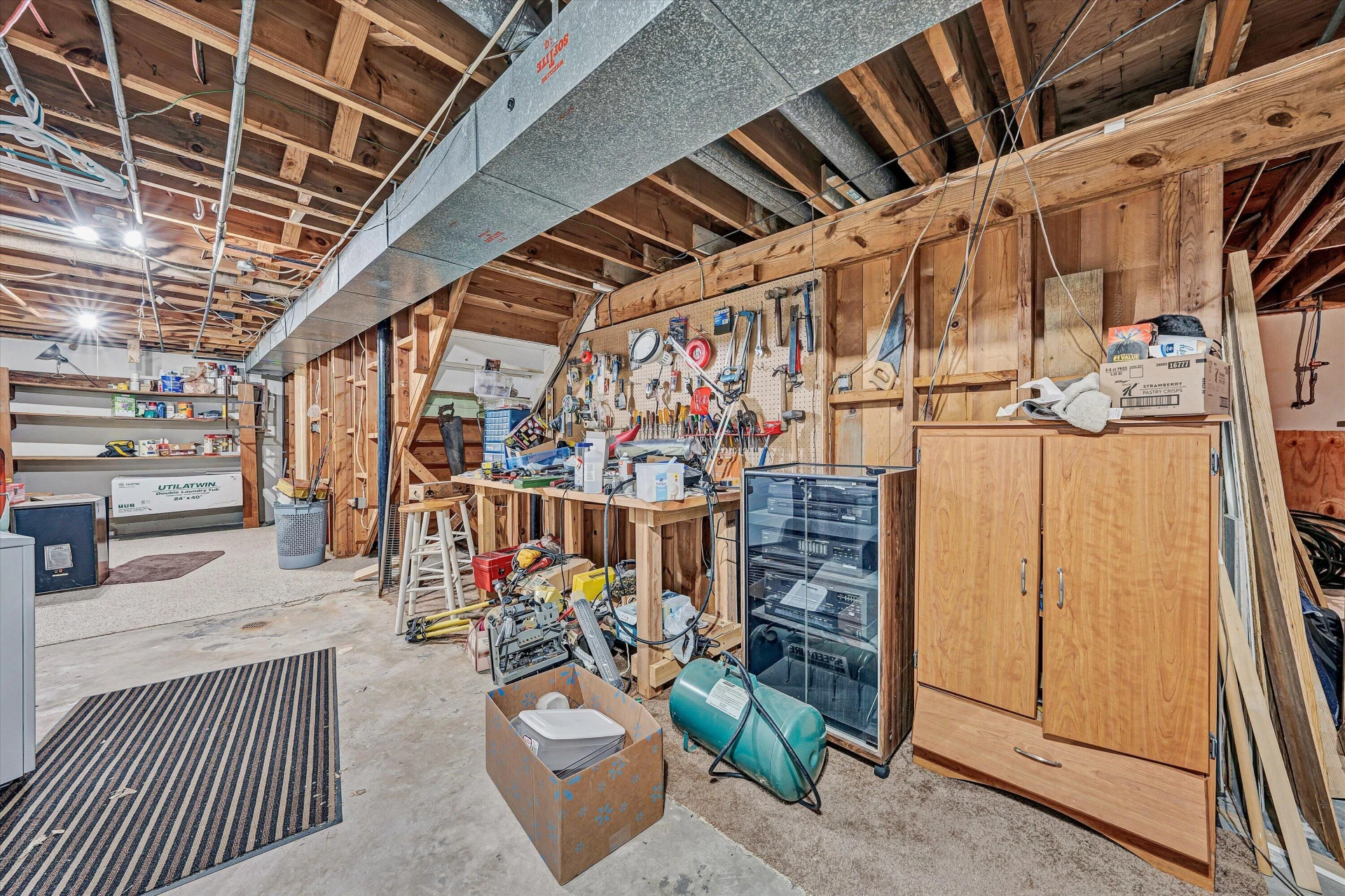 3320 Melody AVE - Photo 23