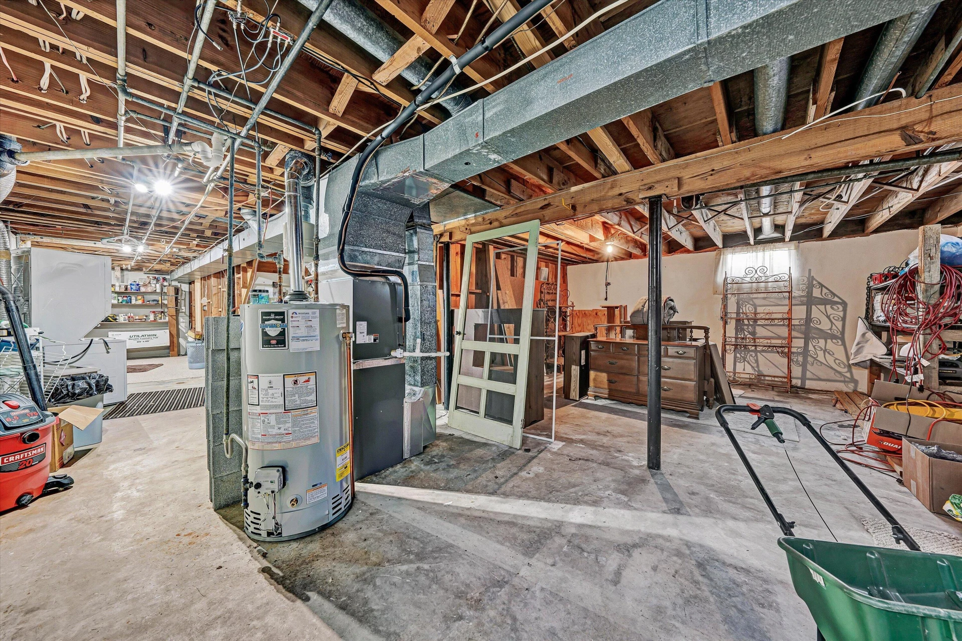 3320 Melody AVE - Photo 24