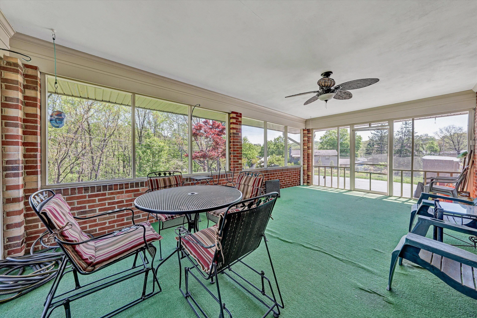 3320 Melody AVE - Photo 25