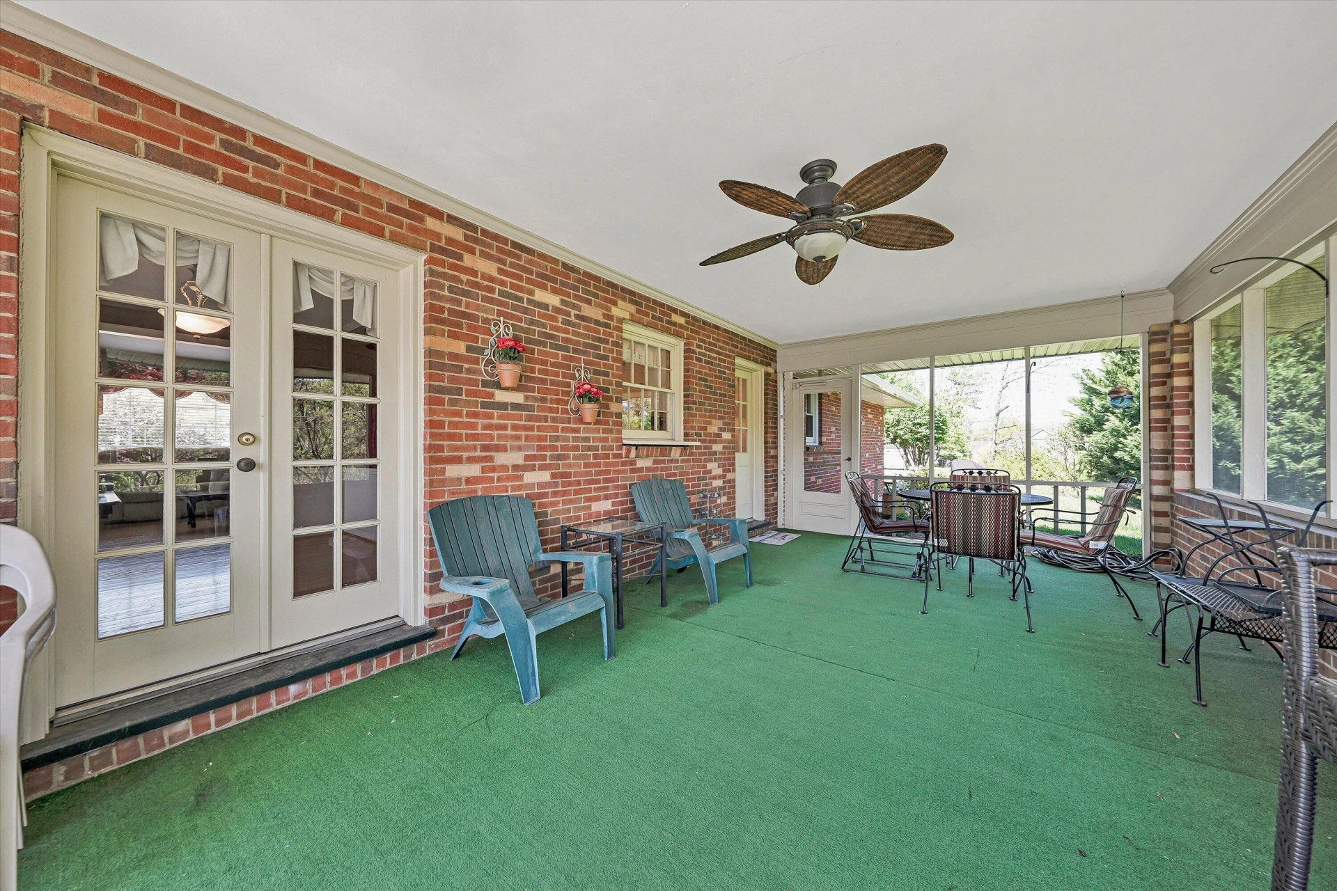 3320 Melody AVE - Photo 26
