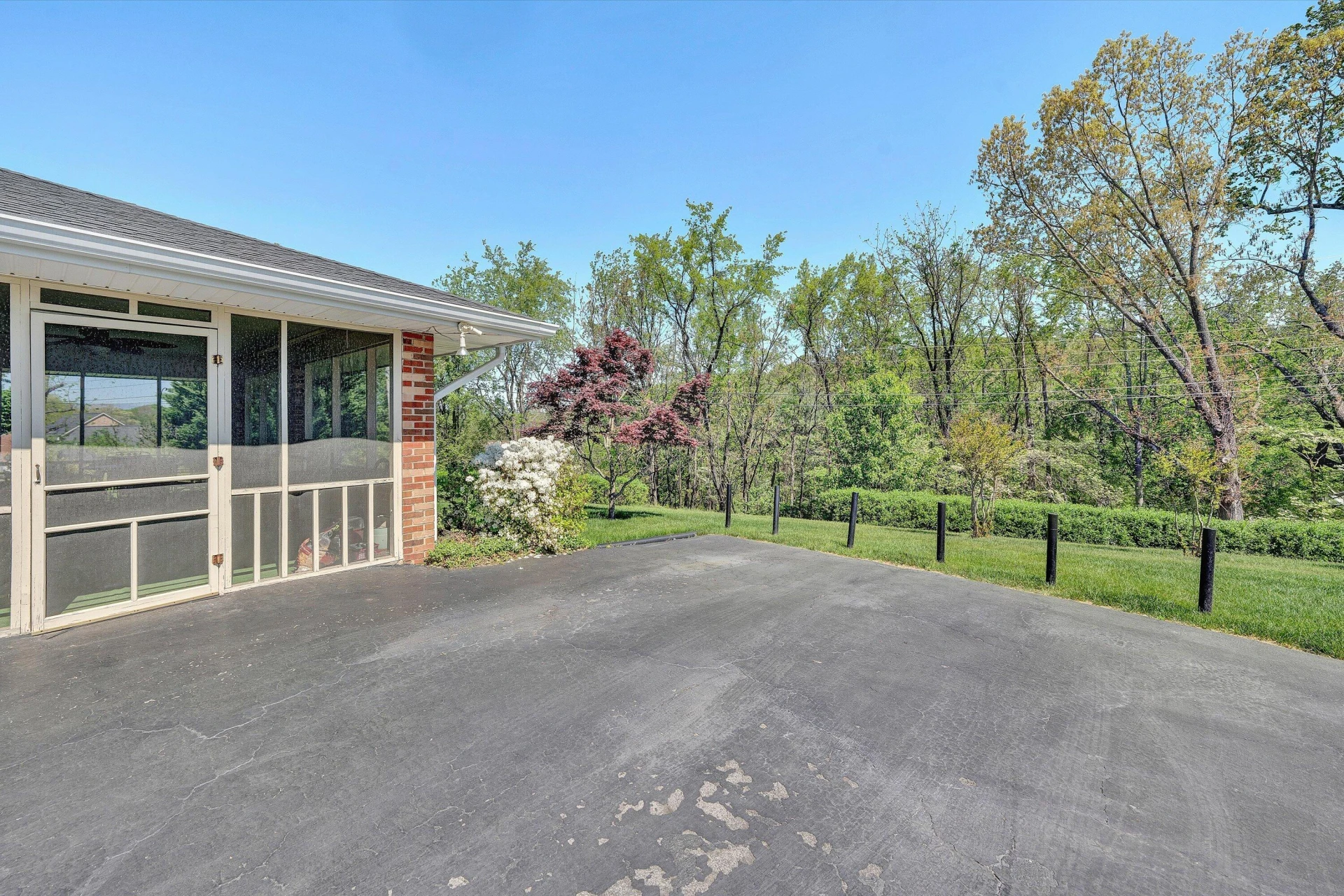 3320 Melody AVE - Photo 27