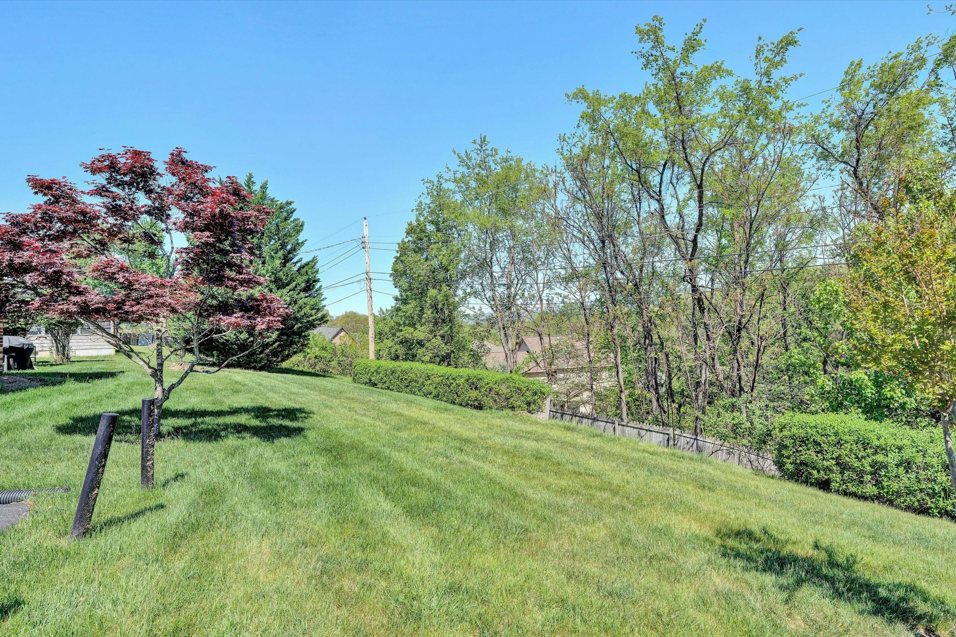 3320 Melody AVE - Photo 28