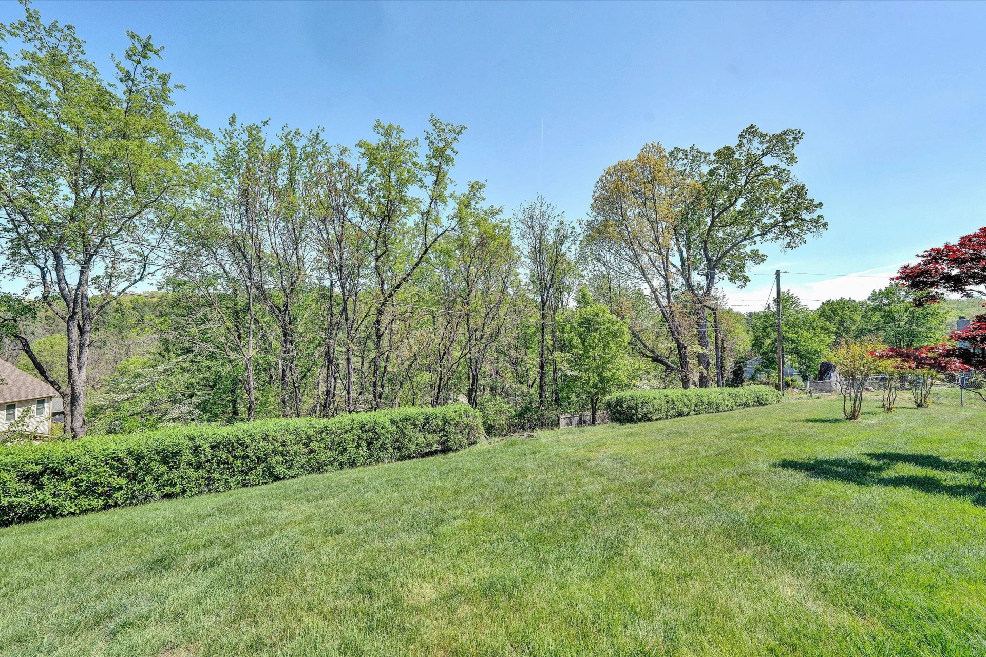 3320 Melody AVE - Photo 29