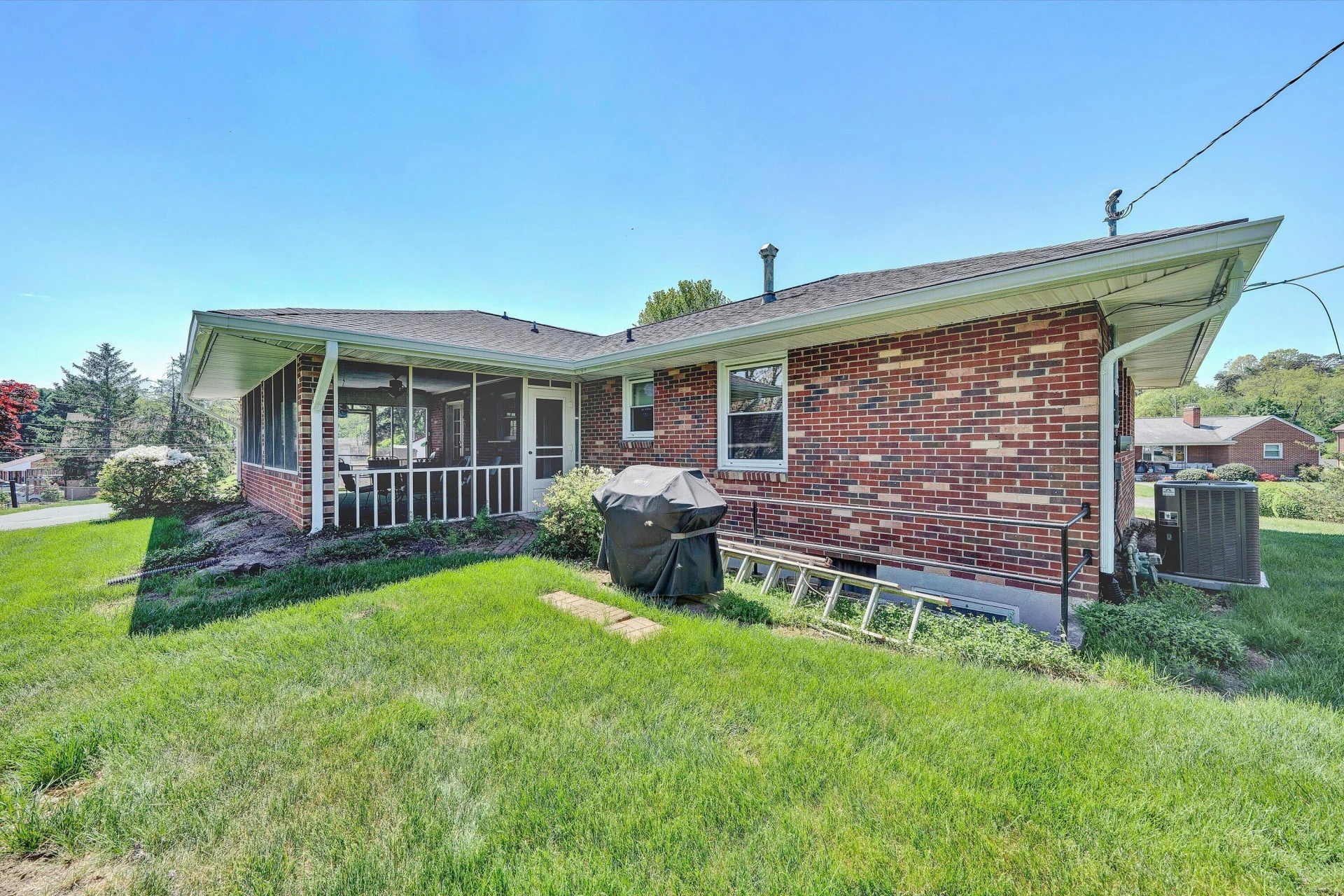 3320 Melody AVE - Photo 30