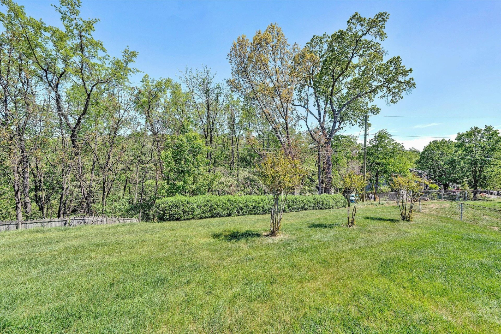 3320 Melody AVE - Photo 31