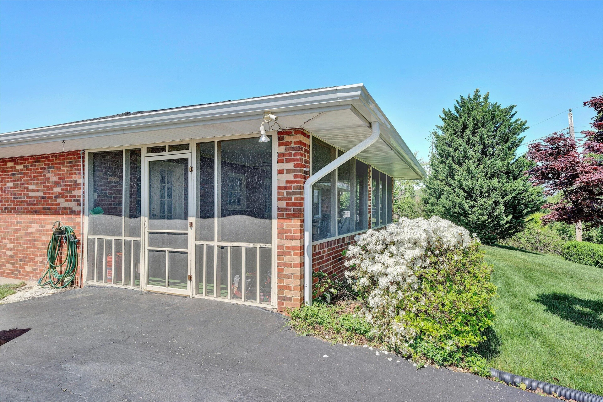 3320 Melody AVE - Photo 32