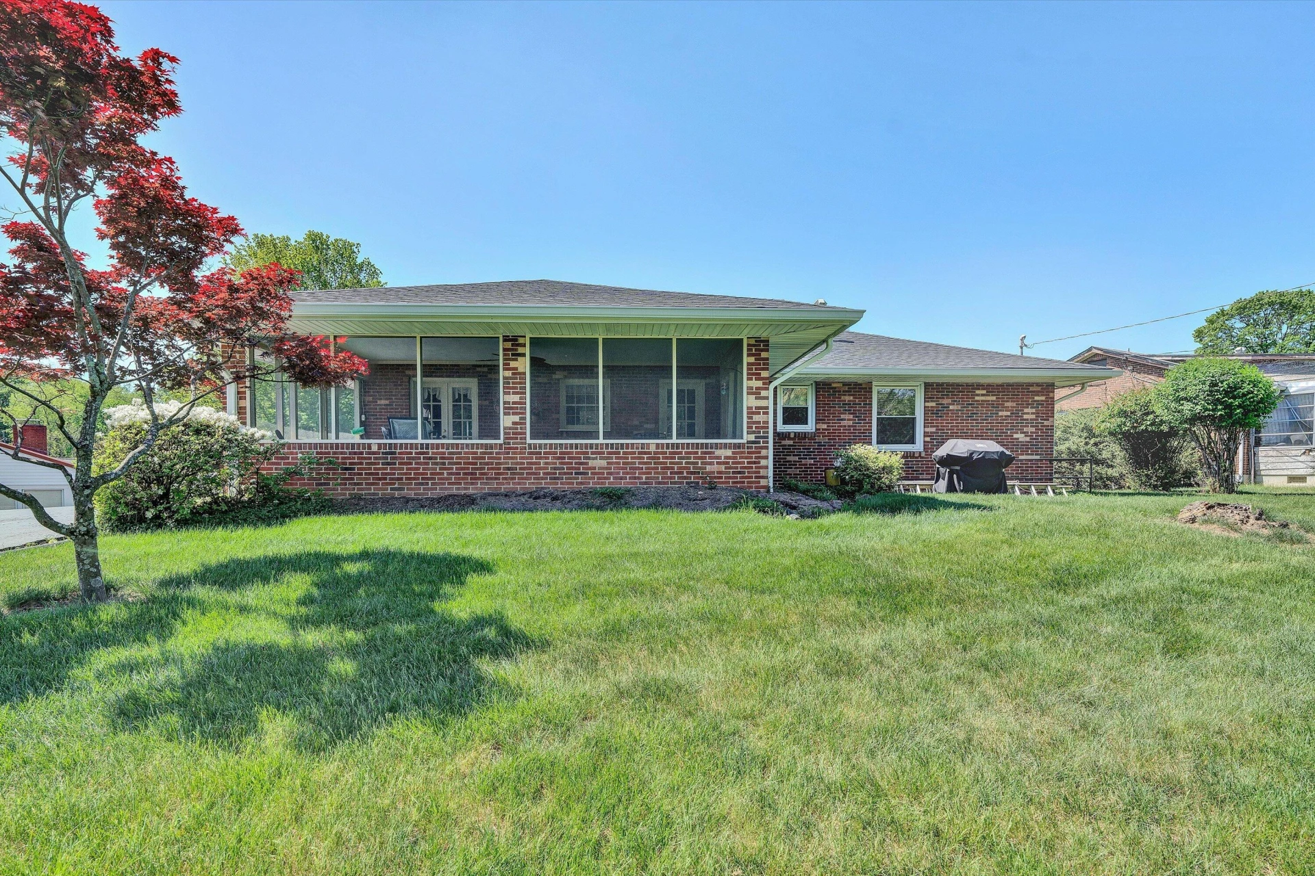 3320 Melody AVE - Photo 33