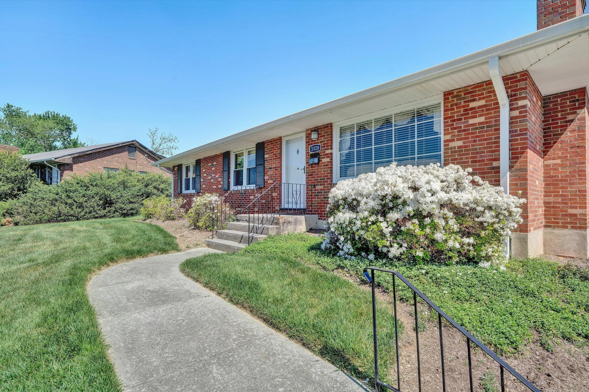3320 Melody AVE - Photo 4