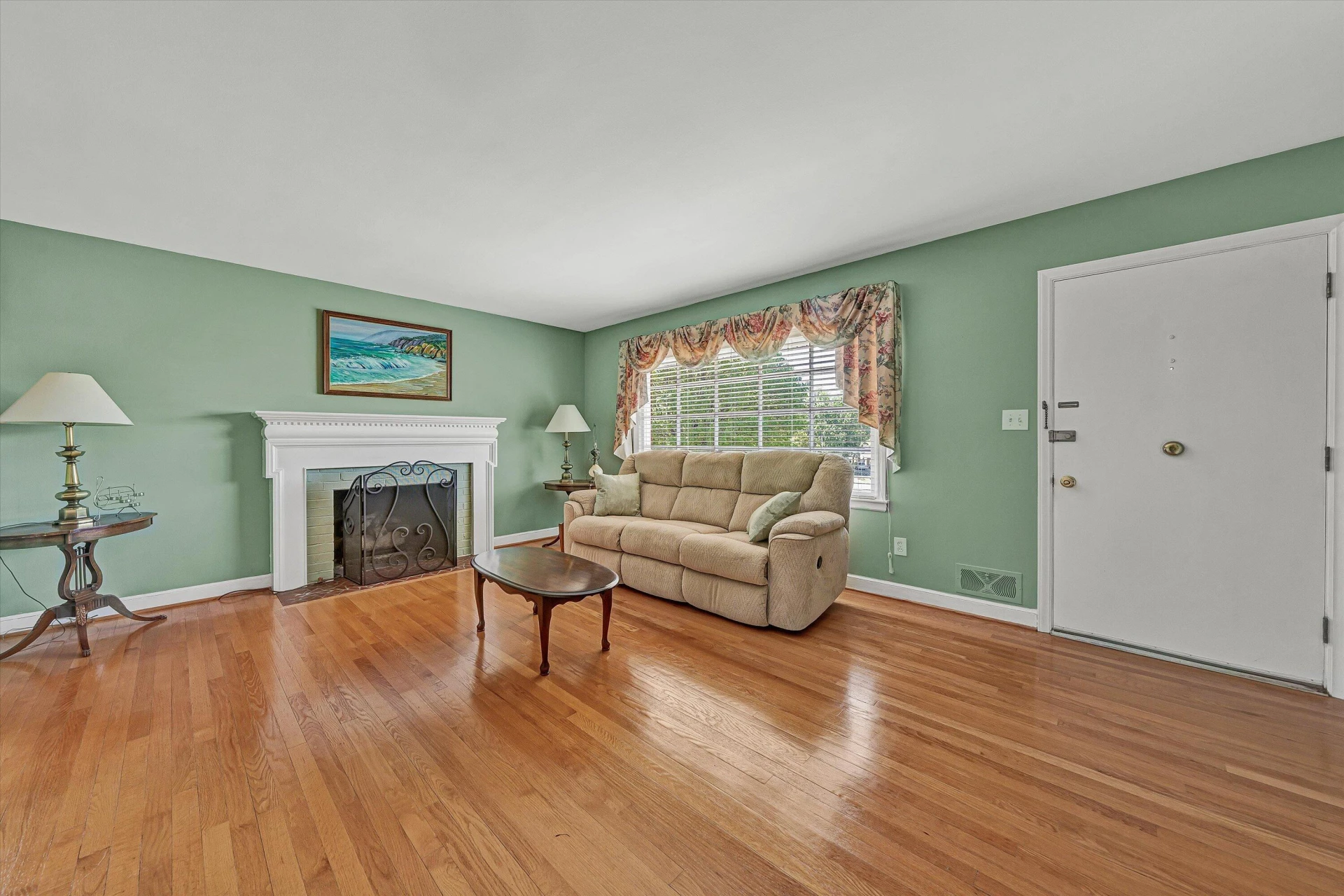 3320 Melody AVE - Photo 5