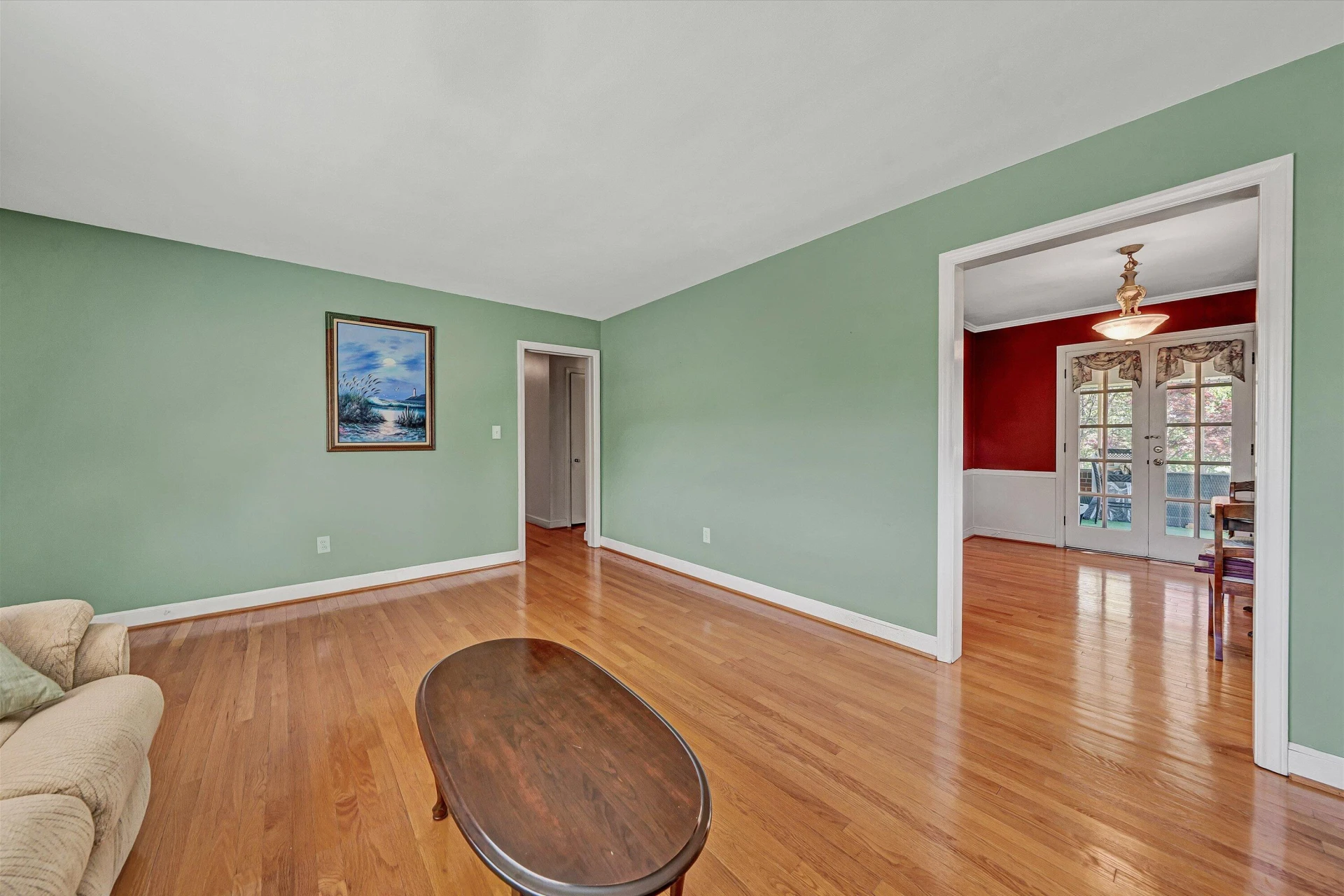 3320 Melody AVE - Photo 6