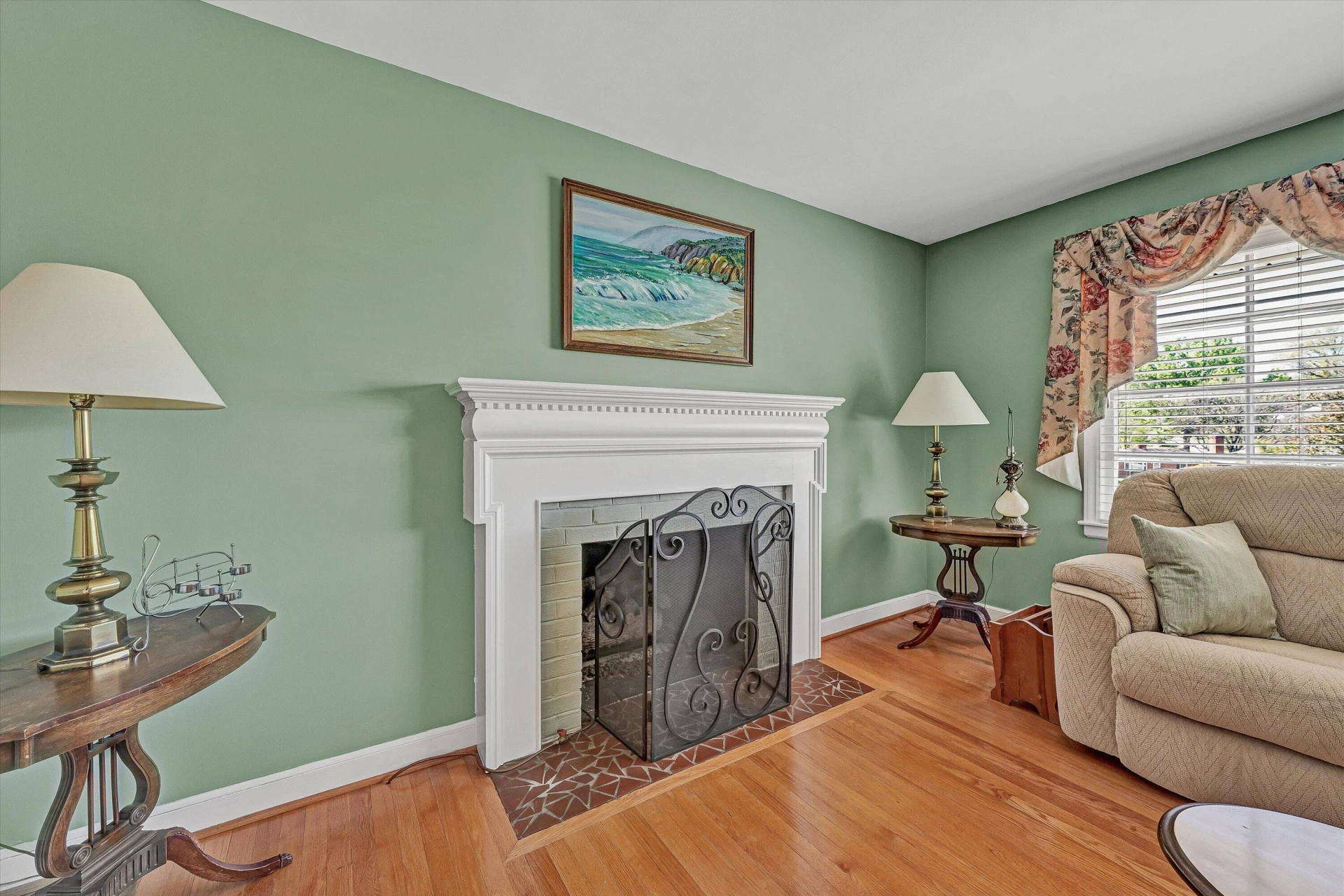 3320 Melody AVE - Photo 7