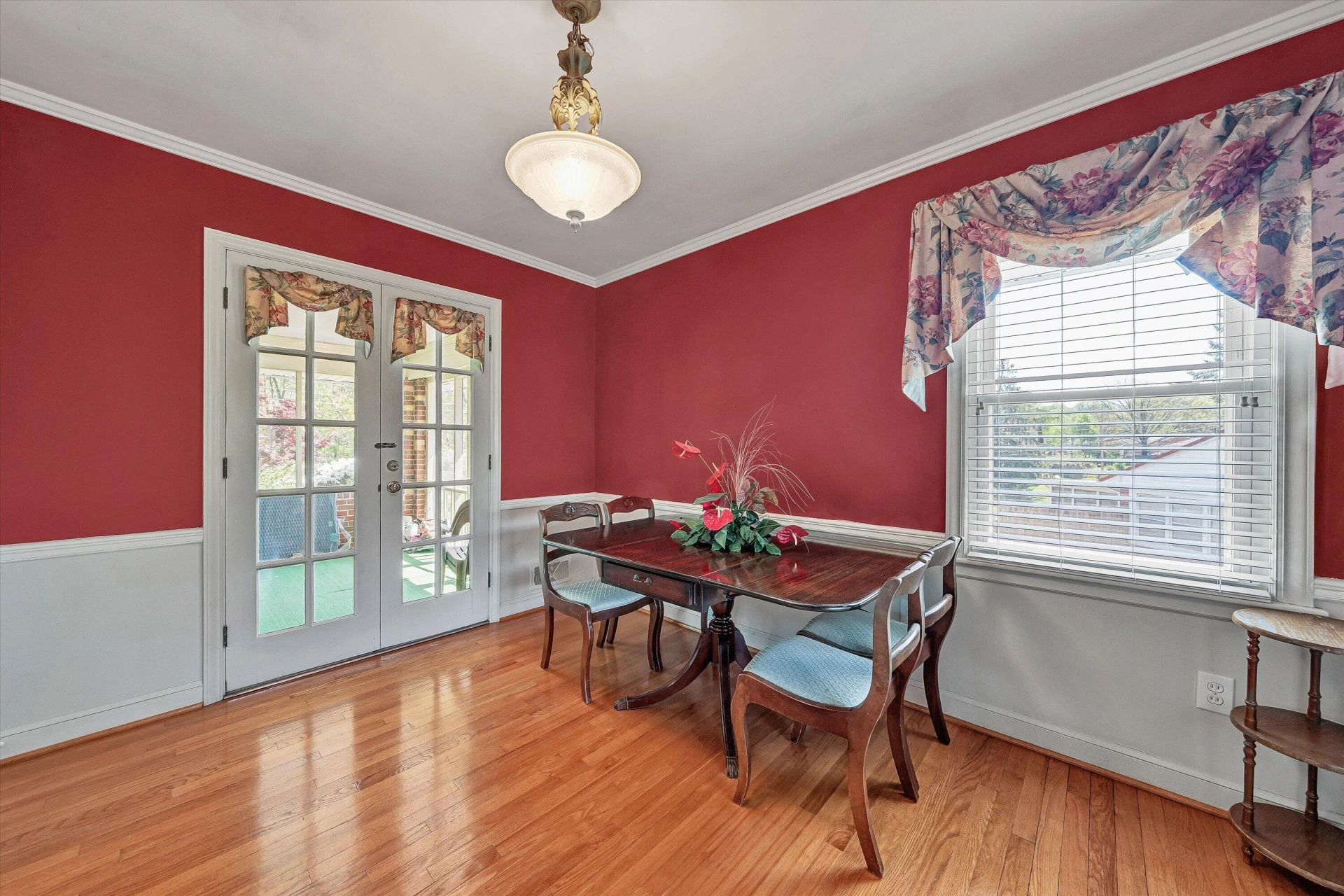 3320 Melody AVE - Photo 8