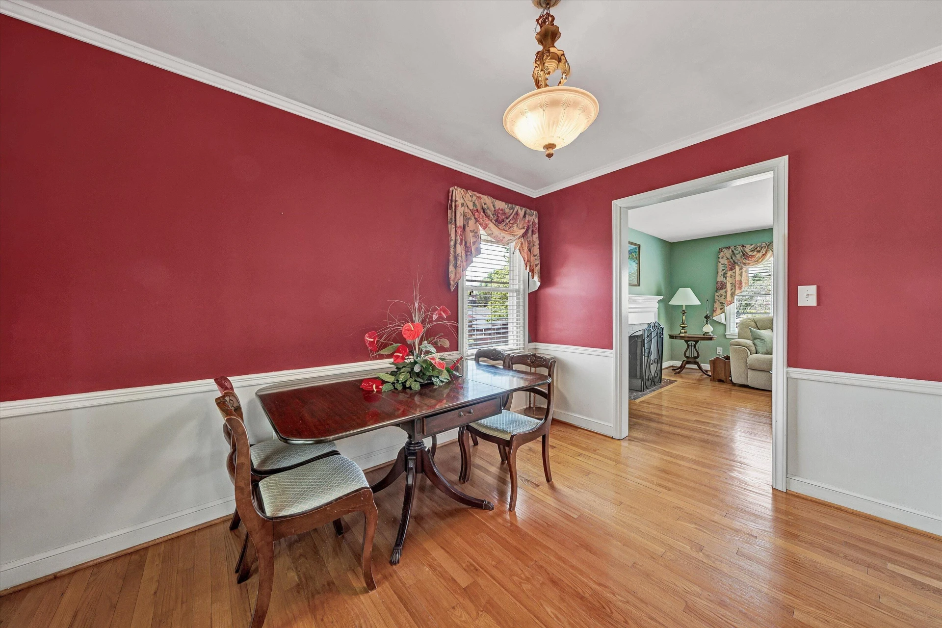 3320 Melody AVE - Photo 9