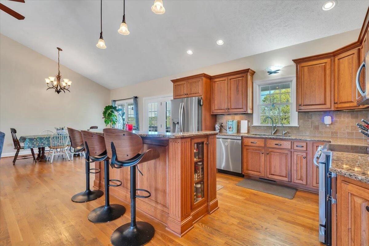 47 Camellia PL - Photo 10