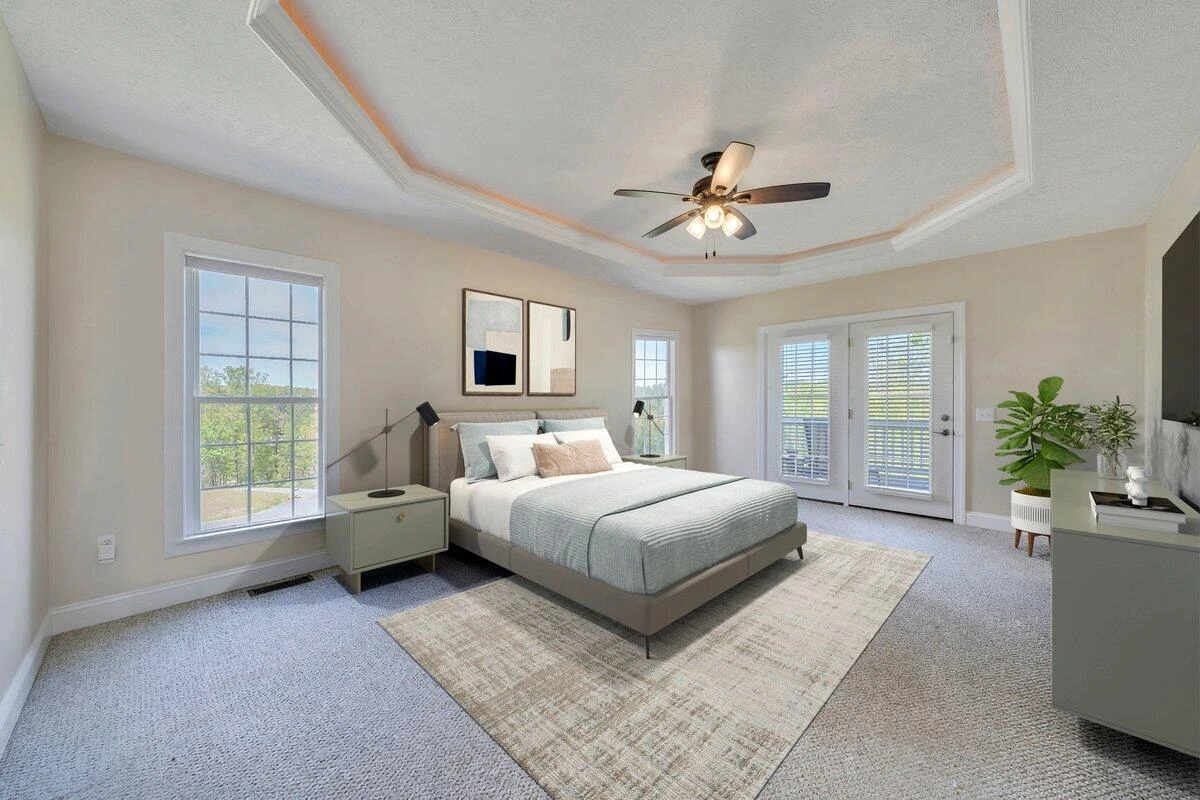 47 Camellia PL - Photo 11