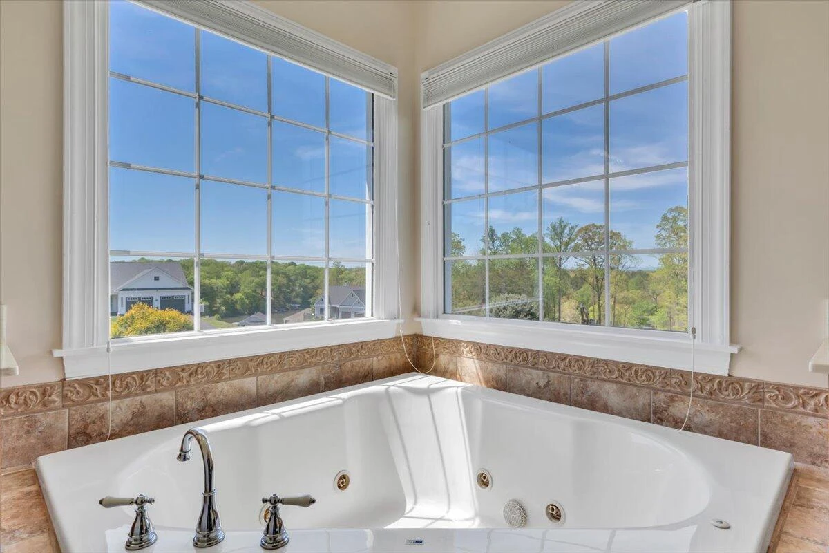 47 Camellia PL - Photo 12