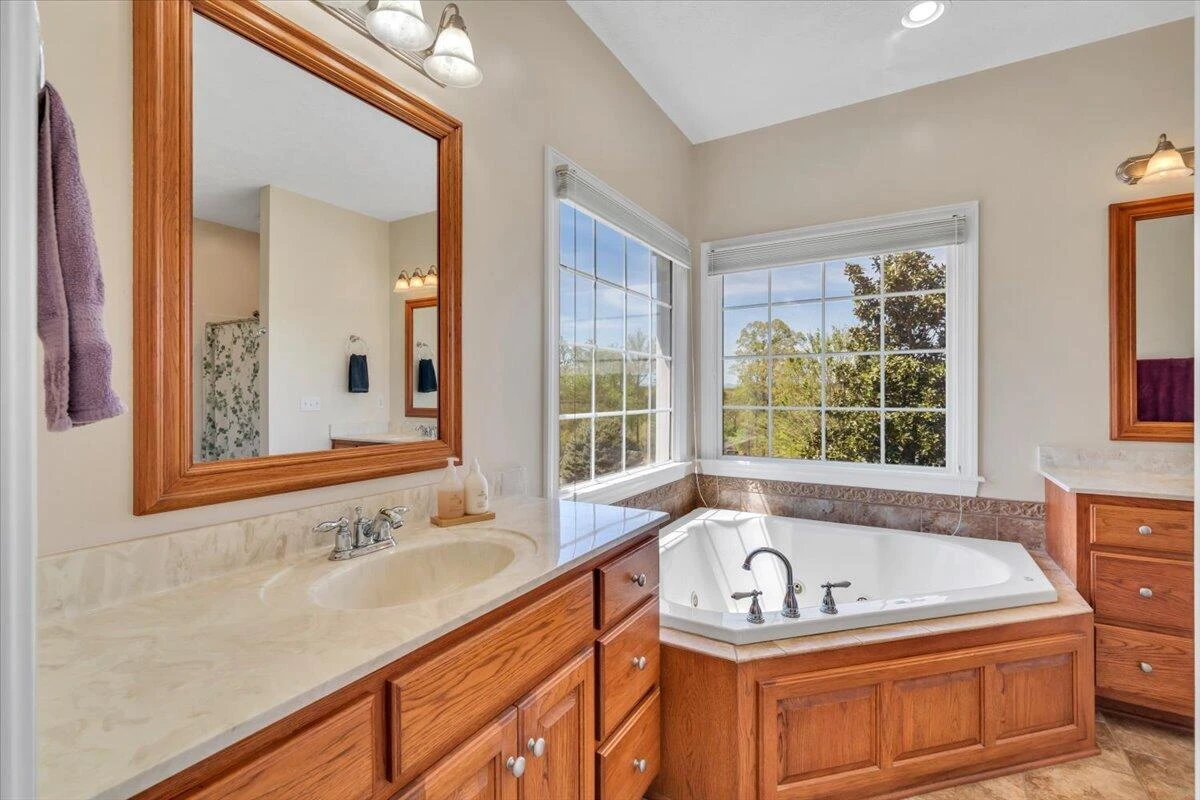 47 Camellia PL - Photo 13