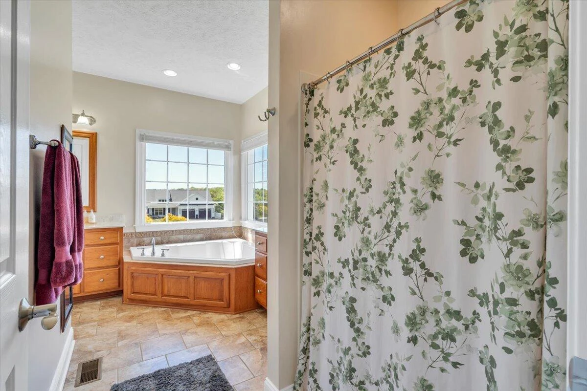 47 Camellia PL - Photo 14