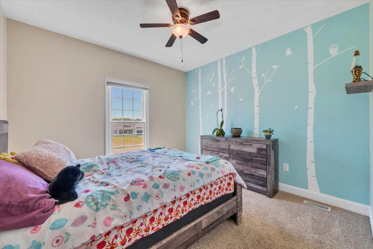47 Camellia PL - Photo 15