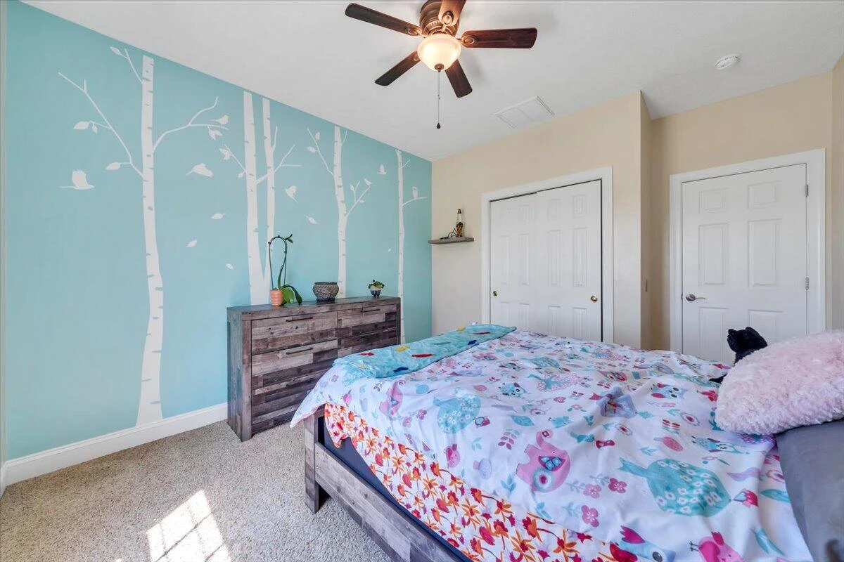 47 Camellia PL - Photo 16