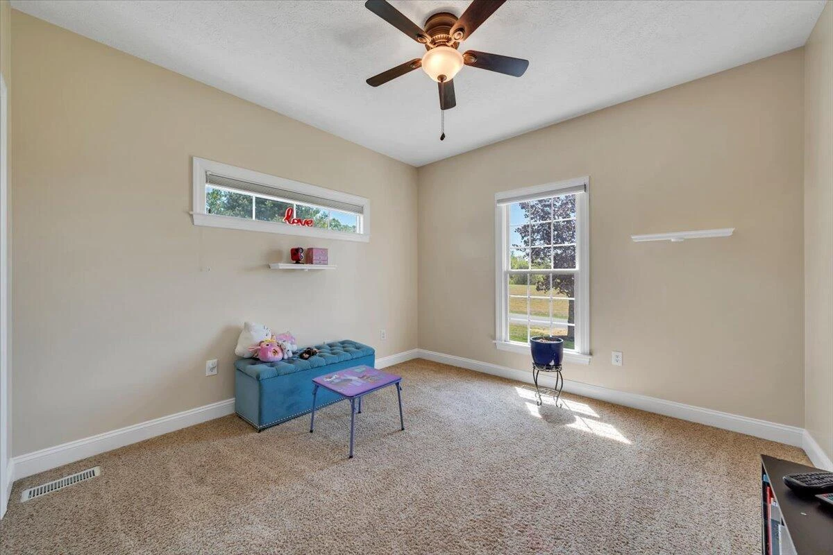 47 Camellia PL - Photo 17