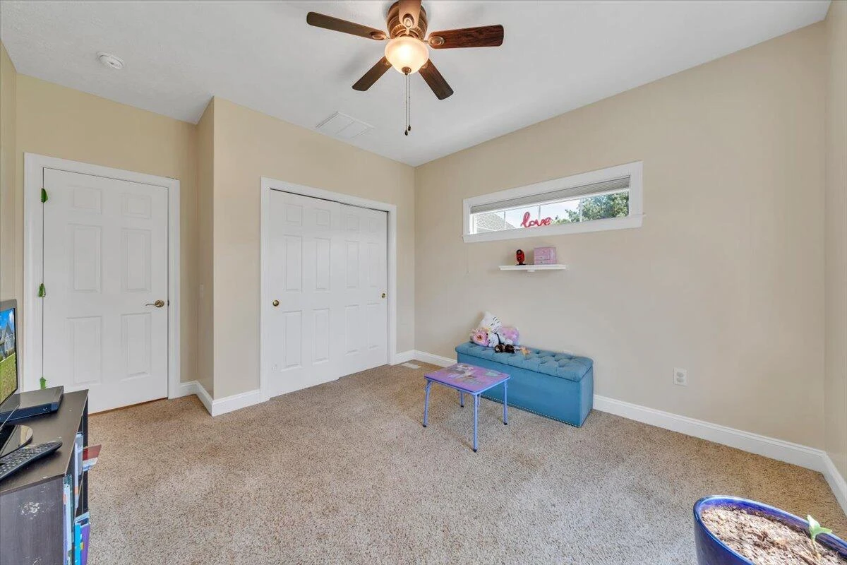 47 Camellia PL - Photo 18