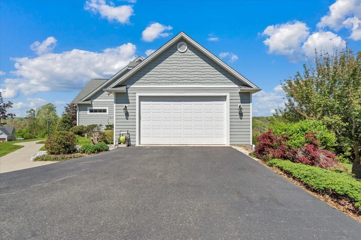 47 Camellia PL - Photo 2