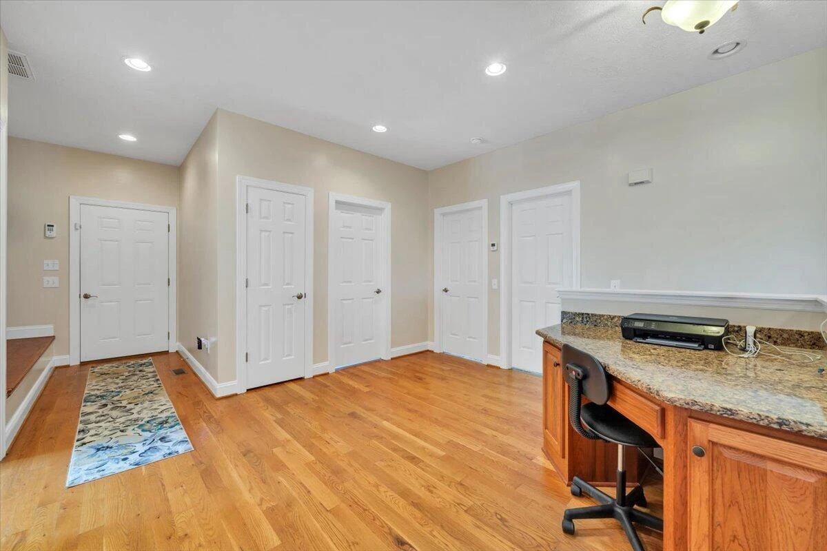 47 Camellia PL - Photo 20