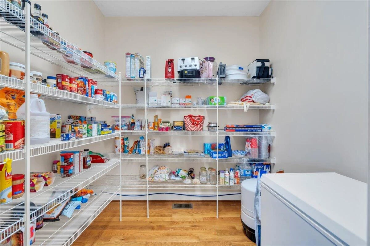 47 Camellia PL - Photo 21