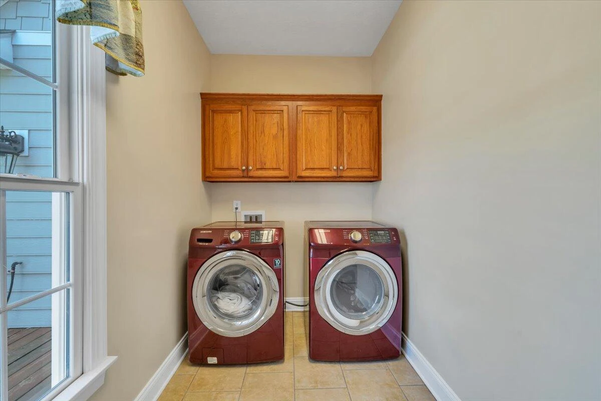 47 Camellia PL - Photo 22