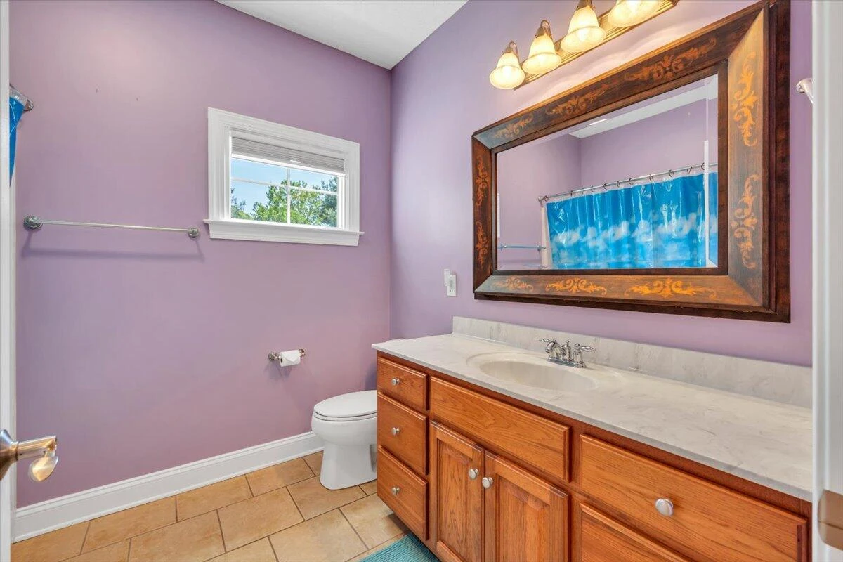 47 Camellia PL - Photo 23