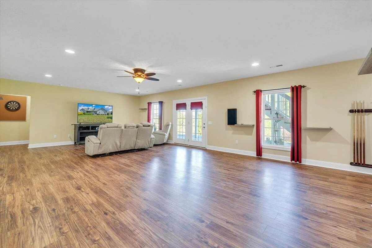 47 Camellia PL - Photo 24