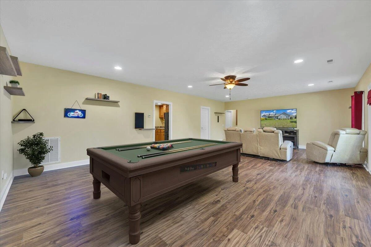 47 Camellia PL - Photo 25