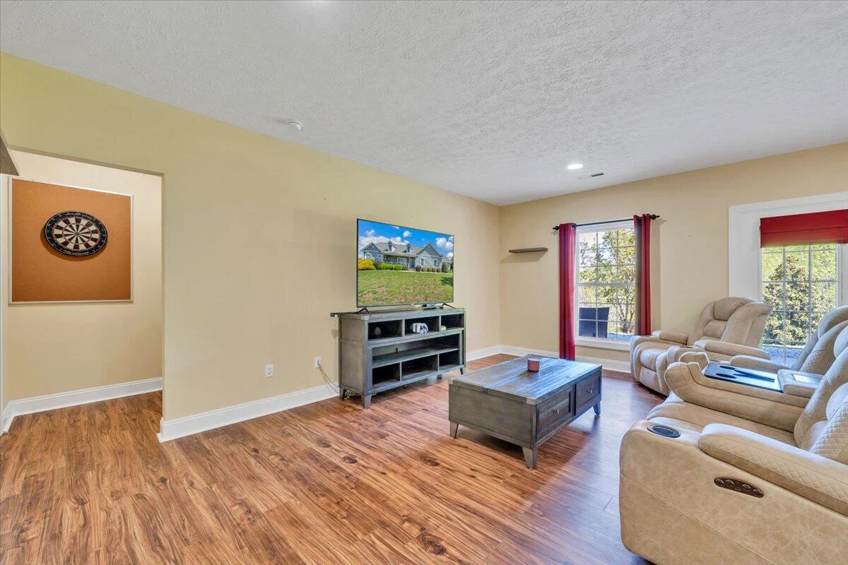 47 Camellia PL - Photo 26