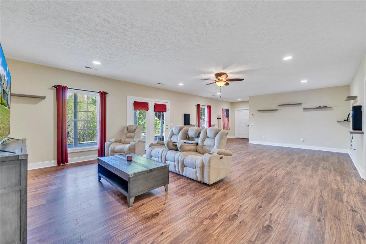47 Camellia PL - Photo 27