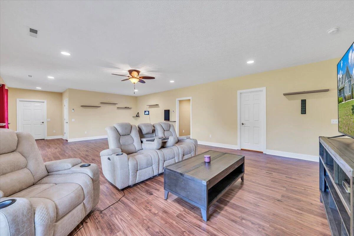 47 Camellia PL - Photo 28
