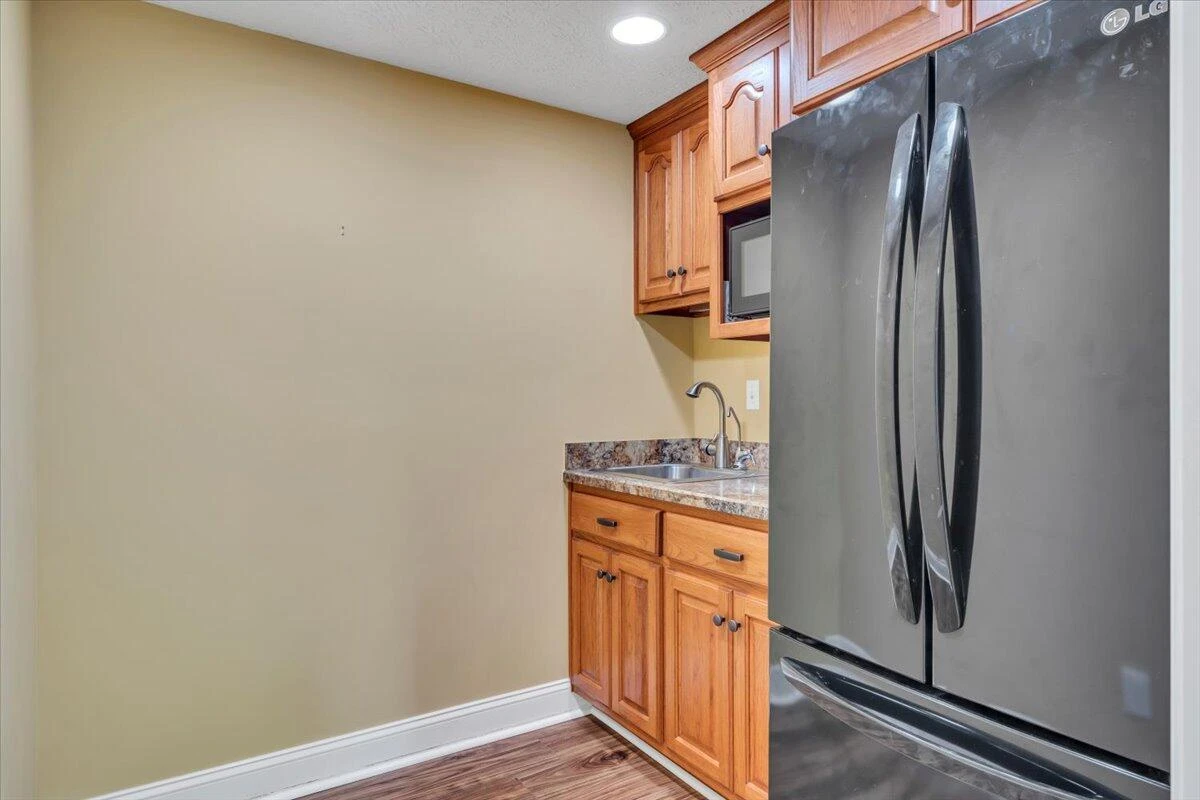 47 Camellia PL - Photo 29
