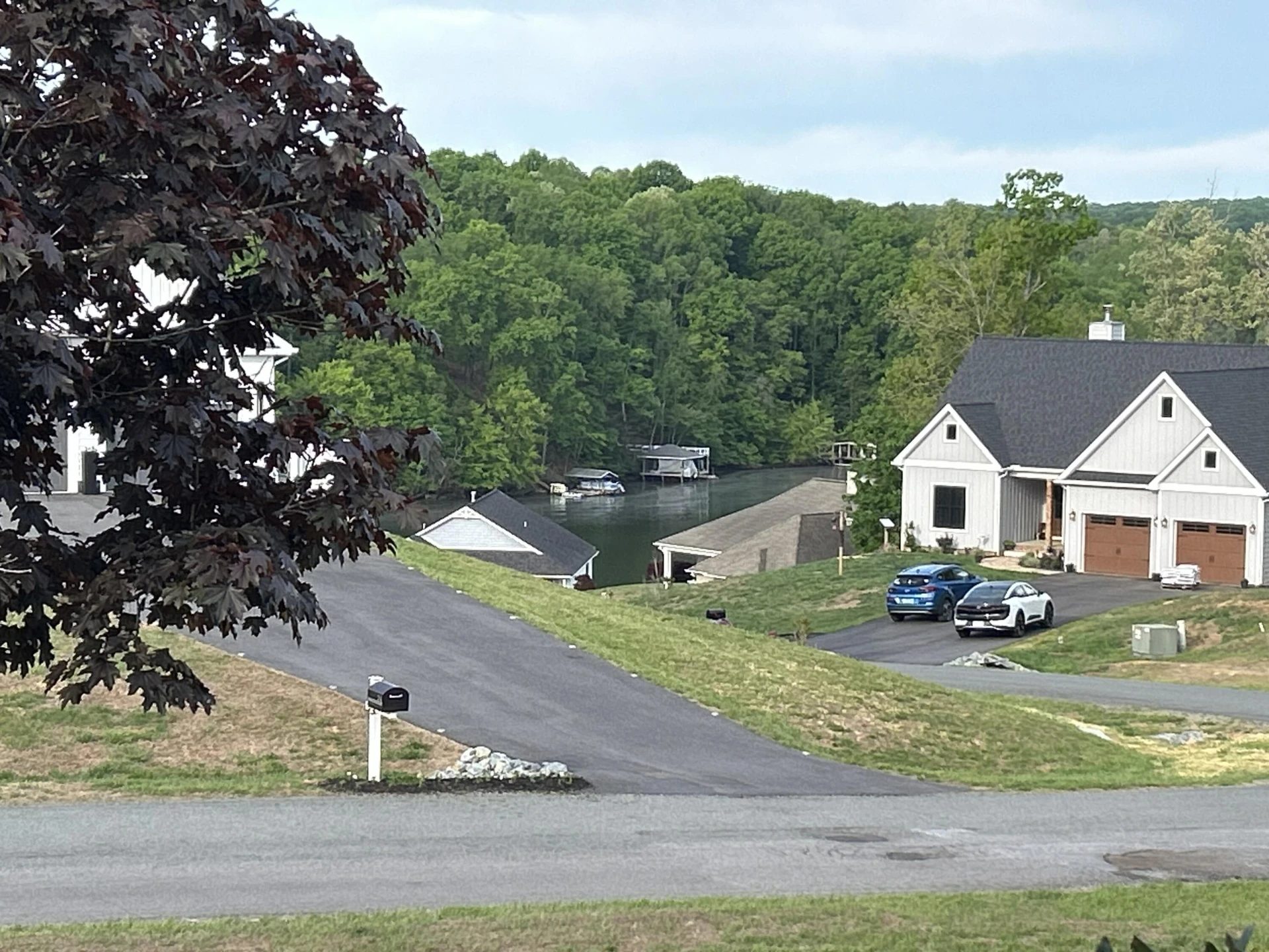 47 Camellia PL - Photo 3