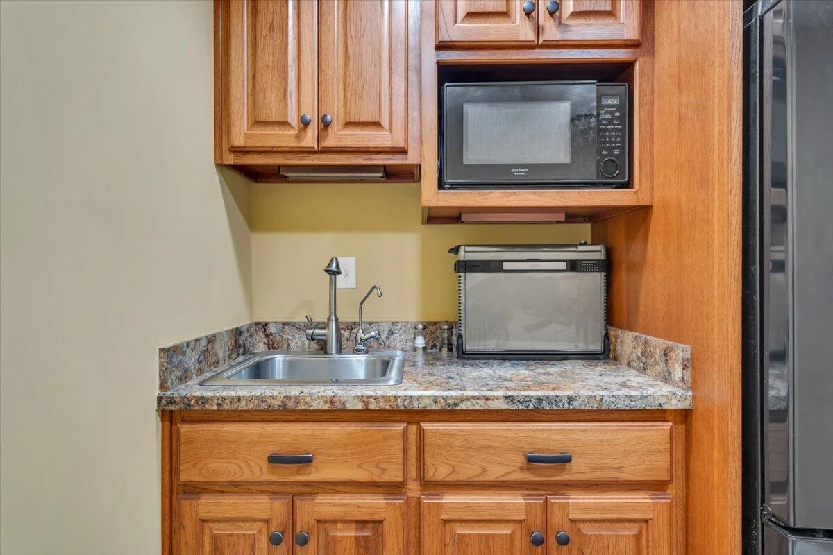 47 Camellia PL - Photo 30