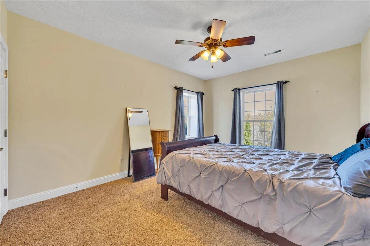 47 Camellia PL - Photo 31