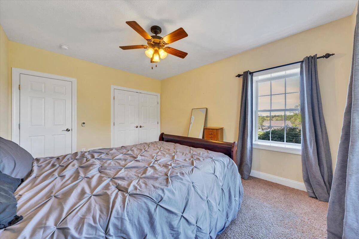 47 Camellia PL - Photo 32