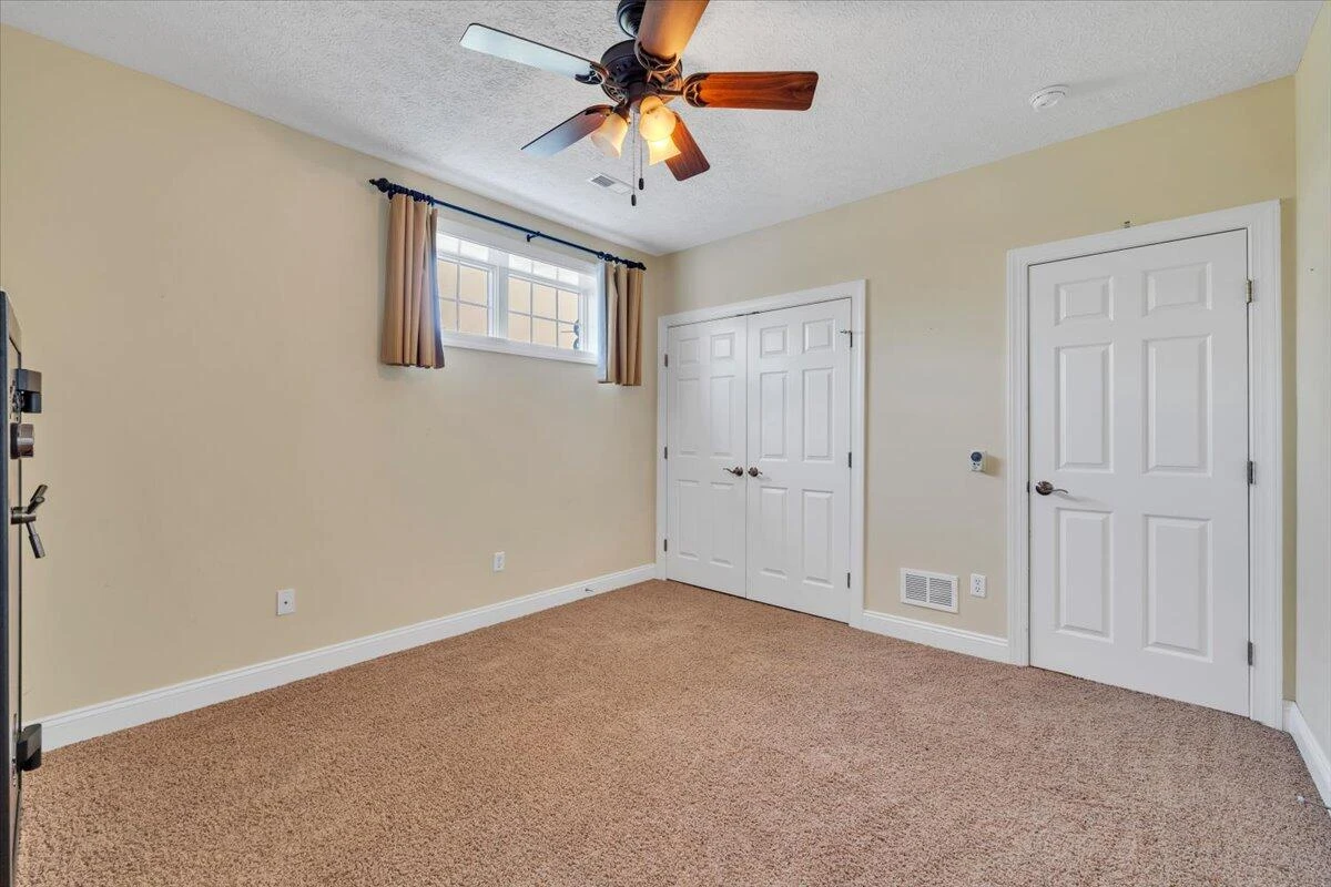 47 Camellia PL - Photo 34