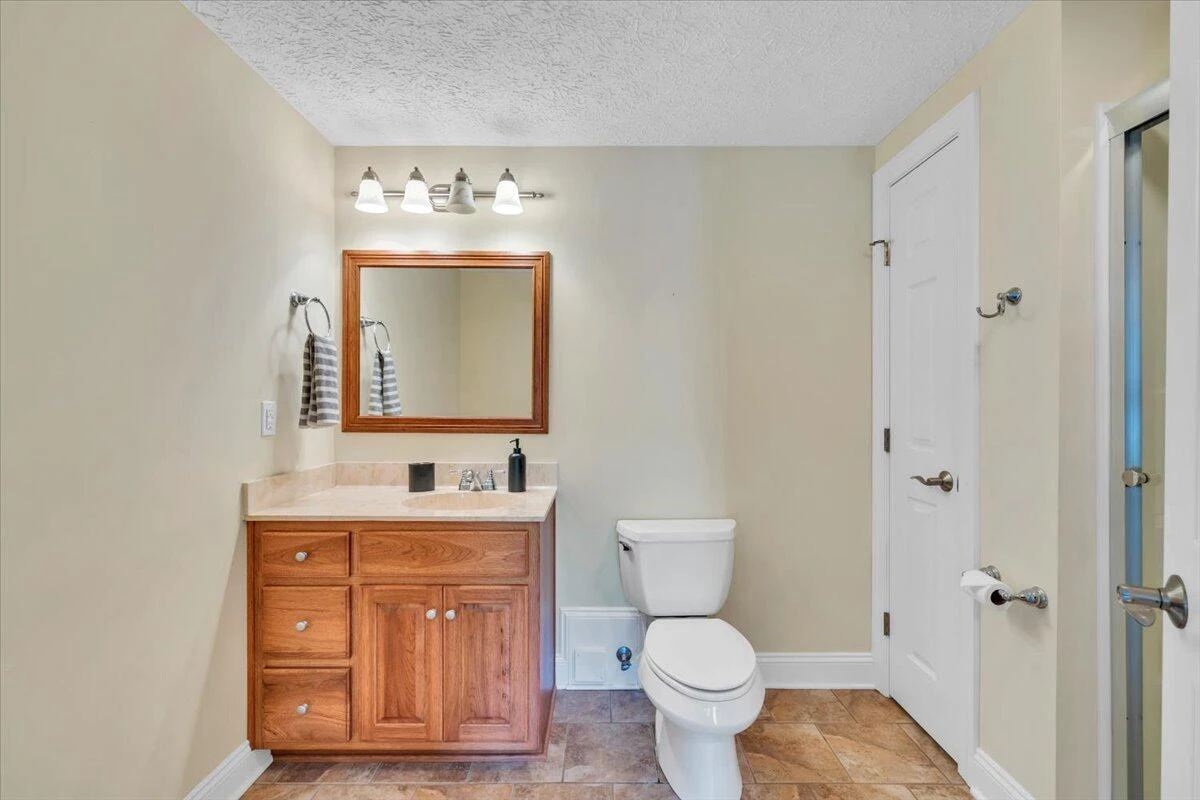 47 Camellia PL - Photo 35