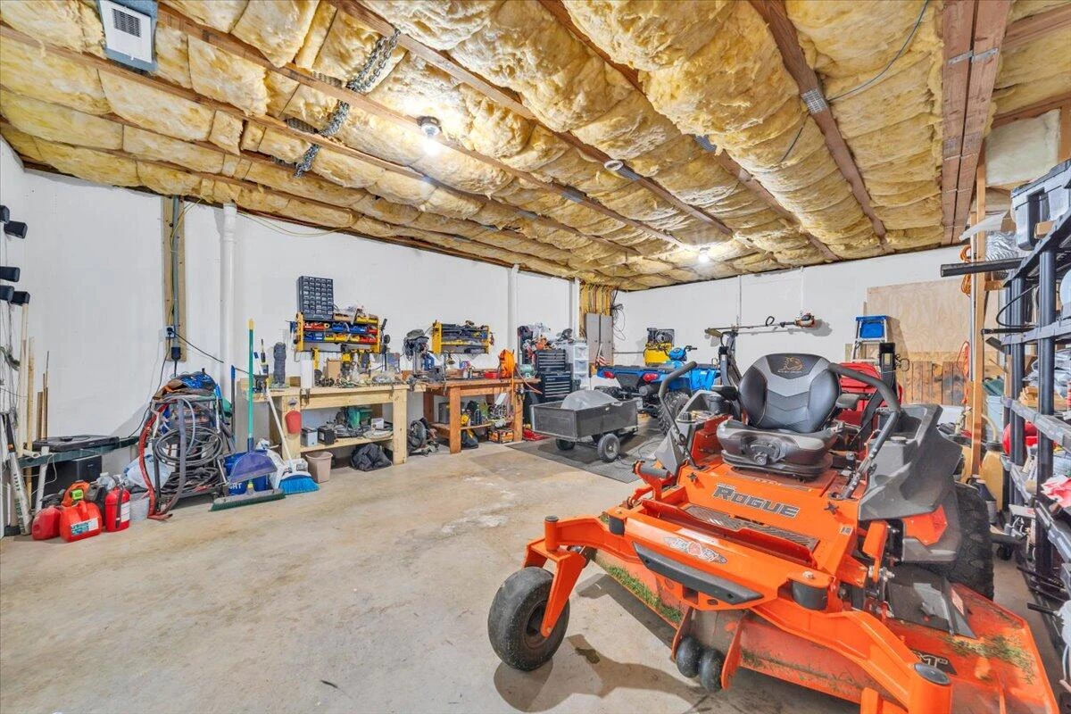 47 Camellia PL - Photo 36
