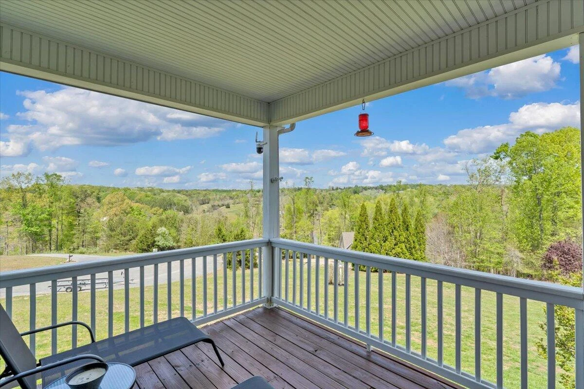 47 Camellia PL - Photo 39
